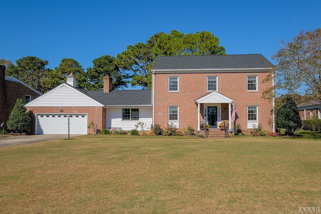 210 Queen Anne Dr, Edenton, NC 27932 Zillow