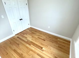 247 Chelsea St APT 3, Boston, MA 02128