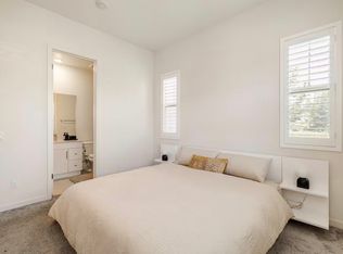 4738 S Reese Way, Ontario, CA 91762
