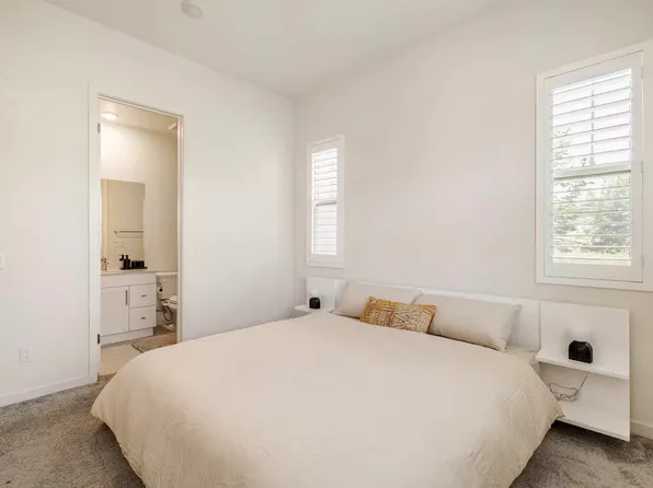 4738 S Reese Way, Ontario, CA 91762