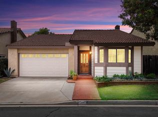 233 Levant Way, Oceanside, CA 92057