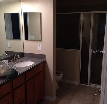 2nd image of 2676 Rutledge Ct