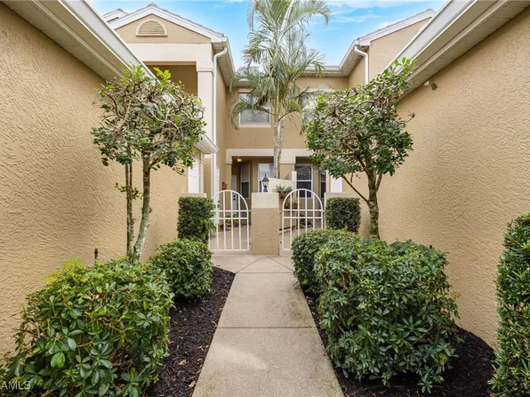 12040 Summergate Cir APT 102, Fort Myers, FL 33913