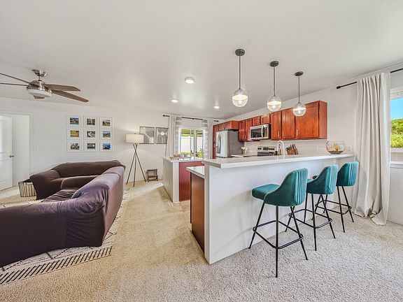 4th image of 4118 Hanamaulu Rd