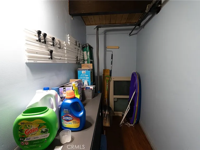 392 Pioneer Rd — Photo 16
