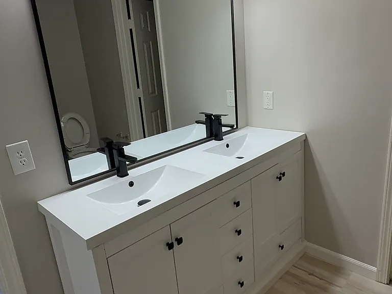 7424 E Winchester Dr — Photo 6