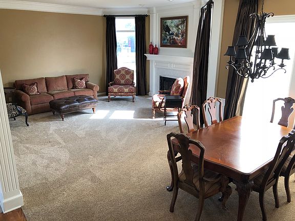 5th image of 11209 W 141st St