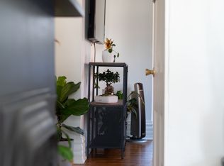 256 W Poplar Ave #256, Columbus, OH 43215