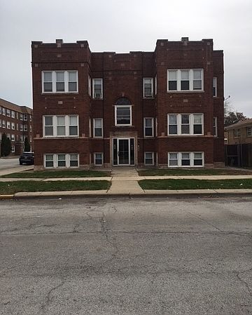 1st image of 575 Ingraham Ave #1