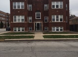 575 Ingraham Ave #1, Calumet City, IL
