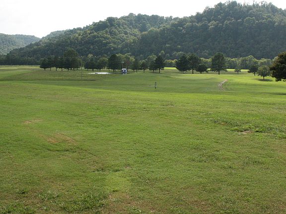 5th image of 255 Blue Devil Ln