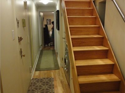 4th image of 403 E 90th St #1W