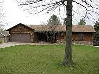 2 Highfield Ct photo 1