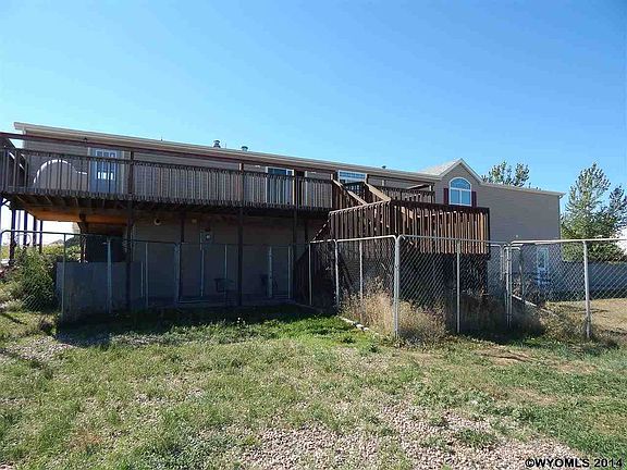 3rd image of 9 Cottonwood Dr