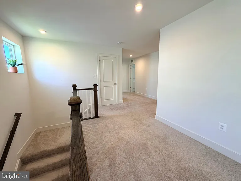 1530 Sandpiper Bay Loop — Photo 10