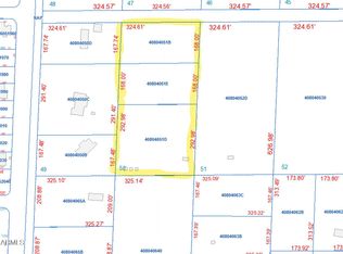 7859 W Silver Bell Dr #50, Casa Grande, AZ 85193