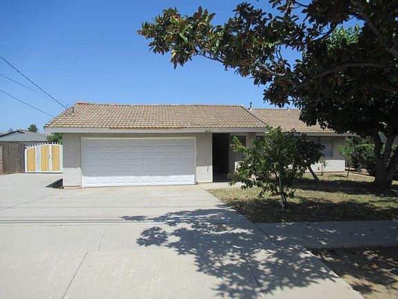 2nd image of 6831 Amethyst Ave