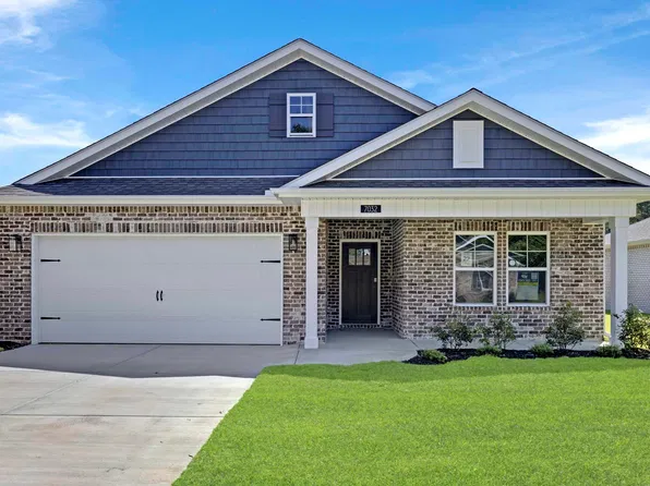 7032 Willow Walk Blvd SE, Gurley, AL 35748