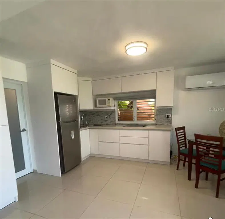1 bed, 1.0 bath, 600 sqft, $1,000 — Photo 4