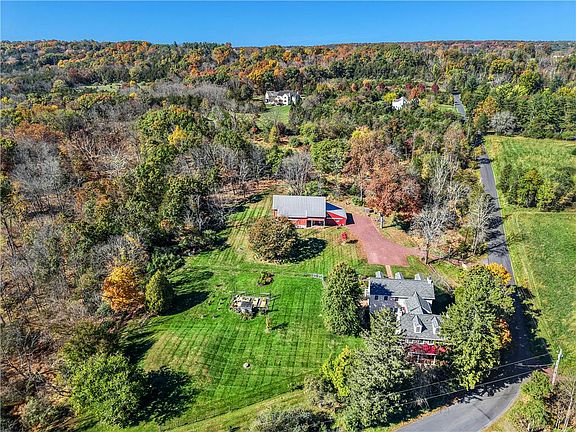 3rd image of 455 Cafferty Rd