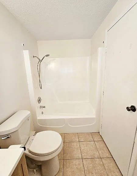 17 Wysocki Dr #57 — Photo 6