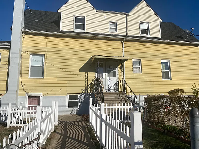 225 Meacham Ave #2 — Photo 1