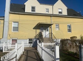 225 Meacham Ave FLOOR 2, Elmont, NY 11003