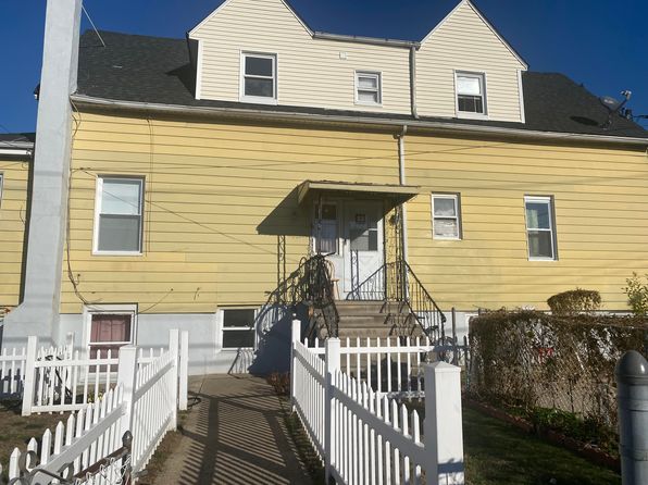 225 Meacham Ave FLOOR 2