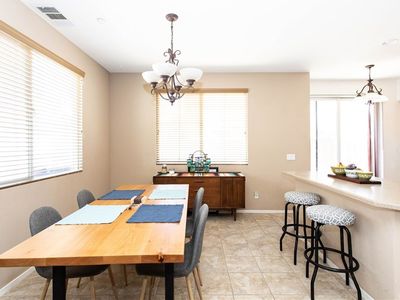 41713 Woodridge Ave Unit 1, Murrieta, CA, 92562