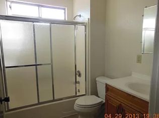 634 Bartlett Ave, Hayward, CA 94541