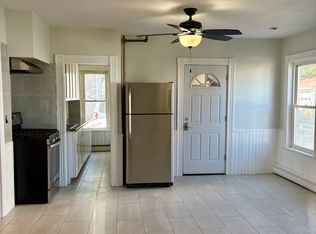 611 Grove St #611, Woonsocket, RI 02895