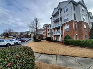 14624 Via Sorrento Dr, Charlotte, NC 28277