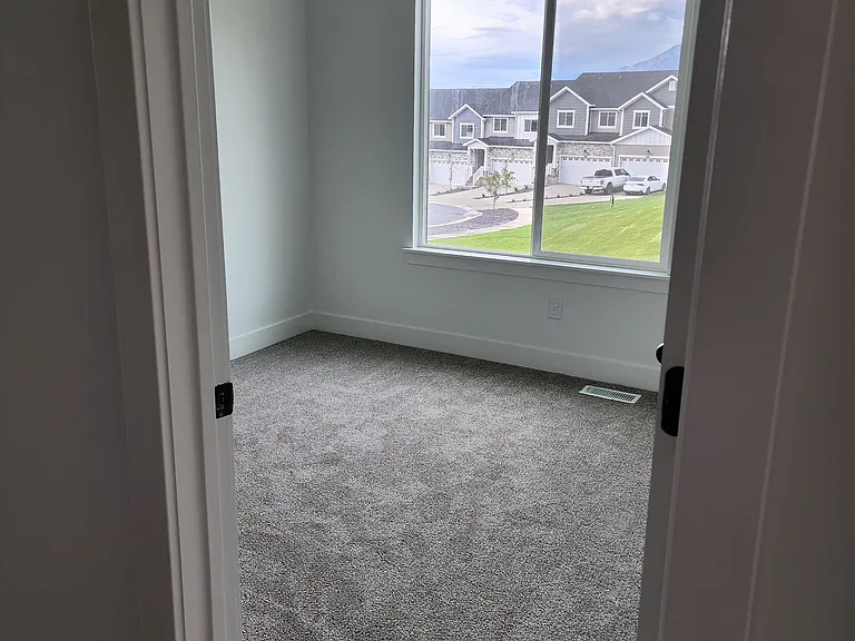 4651 S Heartwood Rd — Photo 22
