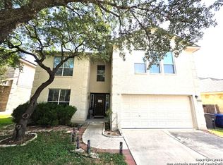 14016 Auberry Dr, Helotes, TX 78023