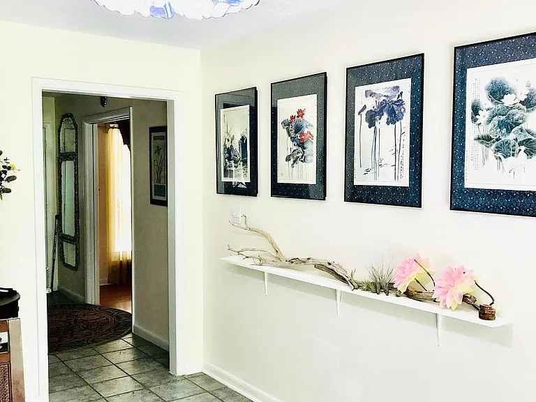 1 Del Mar Cir — Photo 8