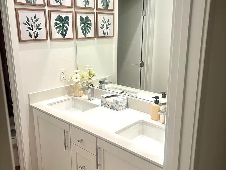 1311 Yannis Ct — Photo 10