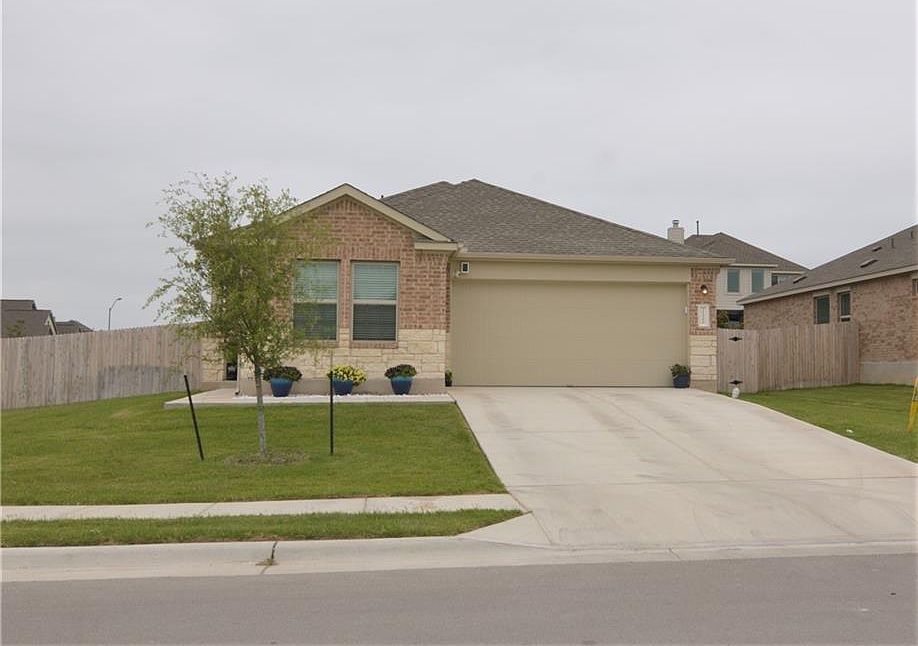 1st image of 21300 Wilmiller Ln
