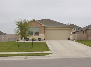 21300 Wilmiller Ln, Pflugerville, TX 78660