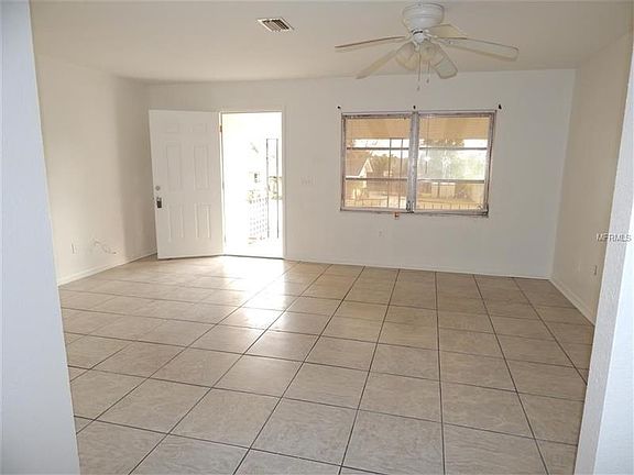4th image of 731 Wildabon Ave