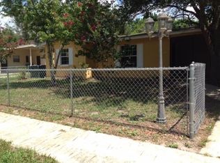2551 Sable Ave, Deltona, FL 32738