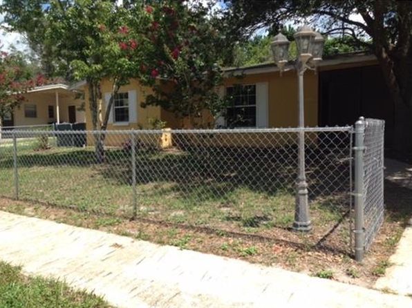 2551 Sable Ave