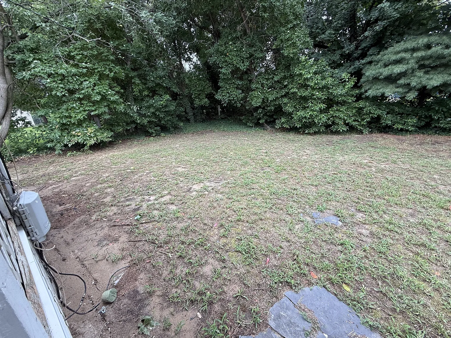 23 Bermuda Cir - 1 — Photo 3