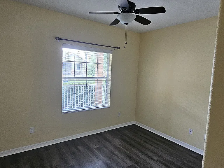 14734 Black Cherry Trl — Photo 13