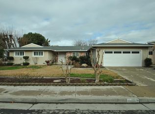 1817 Mitchell Ave, Clovis, CA 93611