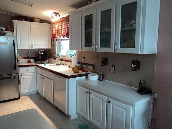 2nd image of 3602 Cinder Dr