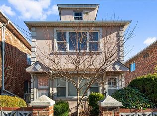 1616 Library Ave, Bronx, NY 10465