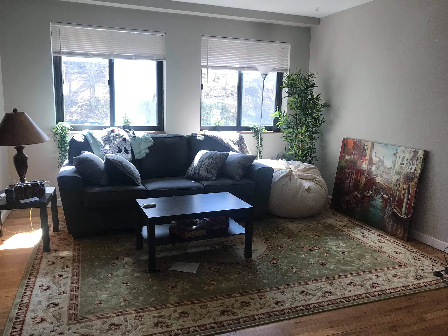 5120 5th Ave — Photo 2