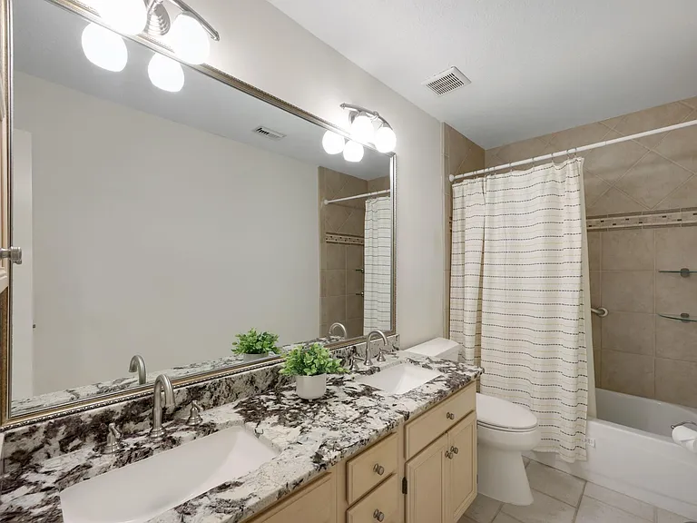 8910 Driftstone Dr — Photo 19