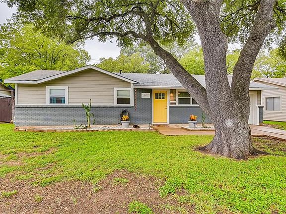 2nd image of 2803 Ashdale Dr