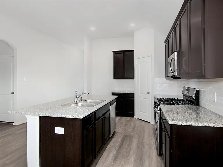 3703 Homestead Ridge Ln — Photo 7